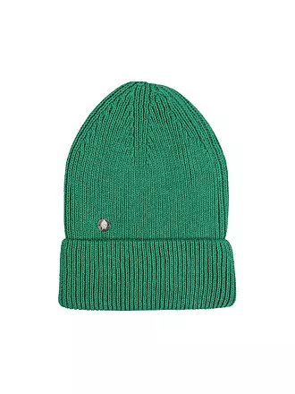 MUETZENMAFIA | Gorro - Gorra |